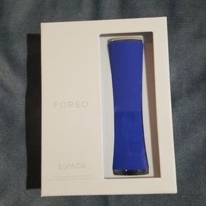 Foreo Espada